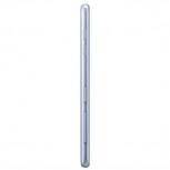 Samsung Galaxy J5 (2017) in Silver