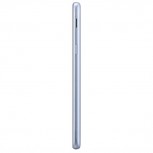 Samsung Galaxy J5 (2017) in Silver