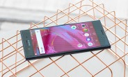 TEST: We benchmark the Snapdragon 835 inside the Xperia XZ Premium