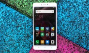 Xiaomi enters Mexico with Redmi 4X and Redmi Note 4