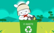 Xiaomi introduces product recycling program in India
