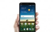 ZTE Blade X Max announced with 6-inch display, Android 7.1.1 OS