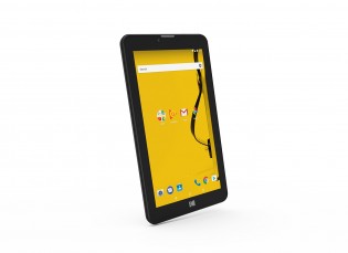 Kodak Tablet 7