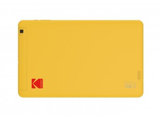 Kodak Tablet 10