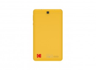 Kodak Tablet 7