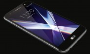 LG X Charge arriving to Xfinity Mobile with 4,500 mAh battery and octa-core CPU