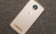 Motorola Moto Z2 Play gets $150 price cut starting tomorrow