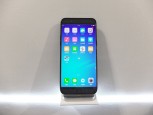 Oppo R11 Plus
