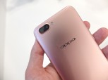 Oppo R11