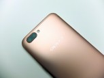 Oppo R11