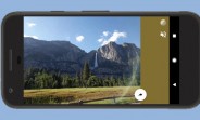 Google releases Motion Stills for Android