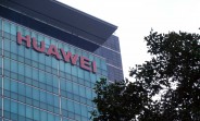 Huawei scores 73M shipments in H1 2017