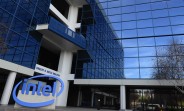 Intel accuses Qualcomm of abusing monopoly position