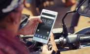 Nokia 3 starts getting a new update