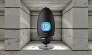 New report says Samsung aiming H1 2018 launch for its smart speaker