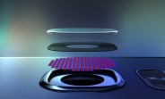 Samsung details the future of ISOCELL dual cameras
