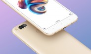 FCC certifies the Xiaomi Mi 5X and its 3,000mAh battery