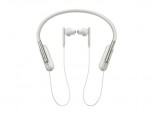 Samsung U Flex headphones