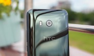 HTC outs Q2 2017 results