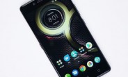 Lenovo rumored to launch K8 and K8 Plus in India in September