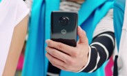 Motorola Moto X4 India launch set for November 13