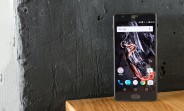 Latest OnePlus 3/3T Open Beta brings new DND UI
