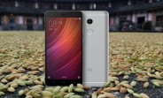Xiaomi celebrates 5 million Redmi Note 4s sold in India