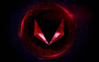AMD announces Radeon RX Vega series of graphics cards