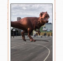 Apple iOS 11 arrives to all compatible devices today