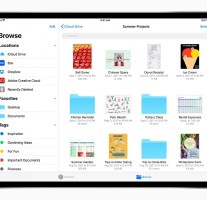 Apple iOS 11 arrives to all compatible devices today