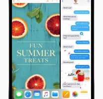 Apple iOS 11 arrives to all compatible devices today