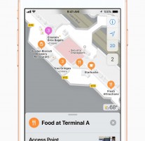 Apple iOS 11 arrives to all compatible devices today