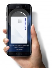Samsung Pay