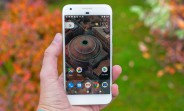 HTC and Google announce a $1.1 billion agreement for the future of Pixel