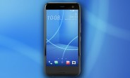 HTC is developing a U11 Life under the Android One program