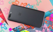 OnePlus says it'll stop collecting customers' private data