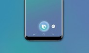 Bixby 2.0 to offer support for smart home, be open to third-party developers