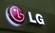 LG mobile division keeps bleeding money in Q3 2017