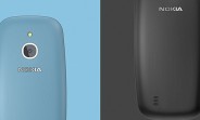 Nokia 3310 3G goes on sale in Europe