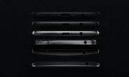 OnePlus 5T will have a headphone jack