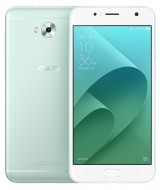 Asus Zenfone 4 Selfie Lite