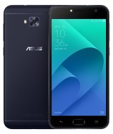 Asus Zenfone 4 Selfie Lite