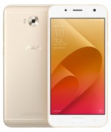 Asus Zenfone 4 Selfie Lite