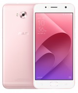 Asus Zenfone 4 Selfie Lite