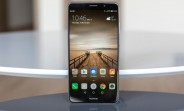 Here are Huawei’s Black Friday and Cyber Monday deals starting November 23