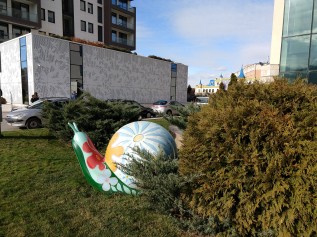 - f/2.0, ISO 50, 1/1279s - News 17 11 In For Review Moto X4 review