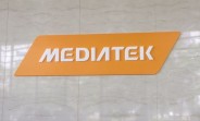 Mediatek launches MT2621 IoT chipset 