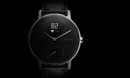 Nokia Steel HR now on sale in US