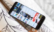 Samsung Galaxy S8 Oreo Beta test ends on January 15, stable build leaks