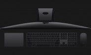 Apple iMac Pro to go on sale on December 14